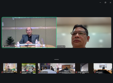 โครงการอบรมหลักสูตร “การใช้โปรแกรม Canva AI ... พารามิเตอร์รูปภาพ 2