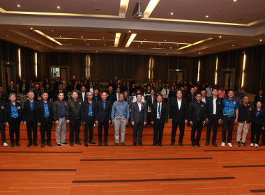 โครงการสร้างความยั่งยืน หลักการ ... พารามิเตอร์รูปภาพ 1
