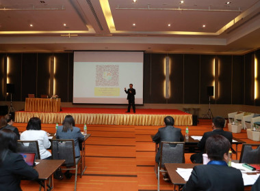 โครงการสร้างความยั่งยืน หลักการ ... พารามิเตอร์รูปภาพ 8