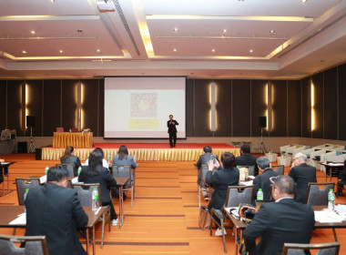 โครงการสร้างความยั่งยืน หลักการ ... พารามิเตอร์รูปภาพ 6