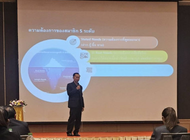 โครงการสร้างความยั่งยืน หลักการ ... พารามิเตอร์รูปภาพ 10