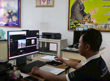 การสร้างสื่อประชาสัมพันธ์ด้วย Google Flow พารามิเตอร์รูปภาพ 8