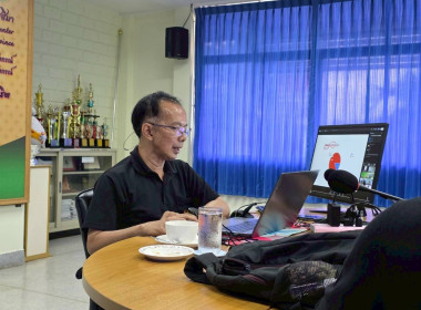 การสร้างสื่อประชาสัมพันธ์ด้วย Google Flow พารามิเตอร์รูปภาพ 5