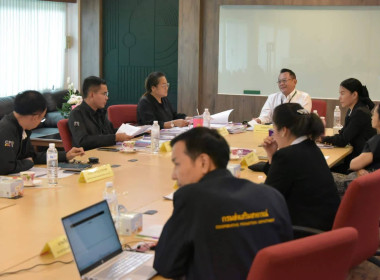 ประชุมคณะกรรมการคัดเลือกโรงเรียน ... พารามิเตอร์รูปภาพ 2
