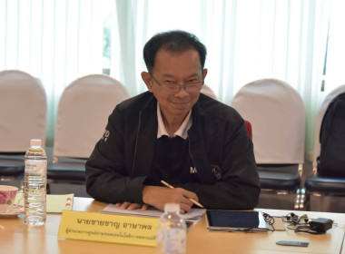 ประชุมคณะกรรมการคัดเลือกโรงเรียน ... พารามิเตอร์รูปภาพ 1
