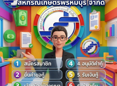 บรรยายให้ความรู้ เรื่อง ... พารามิเตอร์รูปภาพ 14
