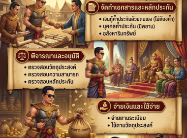 บรรยายให้ความรู้ เรื่อง ... พารามิเตอร์รูปภาพ 16