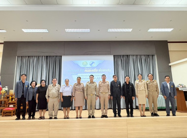 บรรยายให้ความรู้ เรื่อง ... พารามิเตอร์รูปภาพ 13