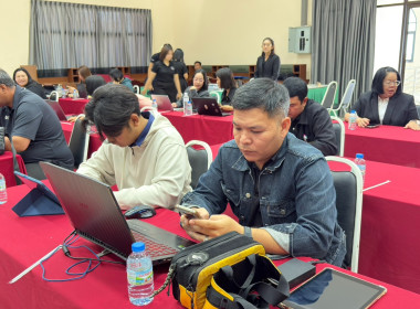 บรรยายให้ความรู้ เรื่อง ... พารามิเตอร์รูปภาพ 10