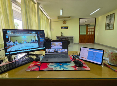 บรรยายให้ความรู้ เรื่อง ... พารามิเตอร์รูปภาพ 2