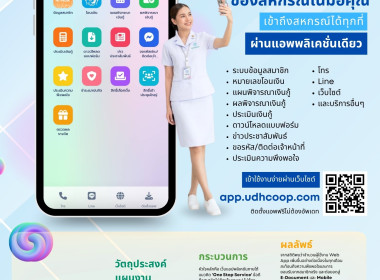 บรรยายให้ความรู้ เรื่อง ... พารามิเตอร์รูปภาพ 10