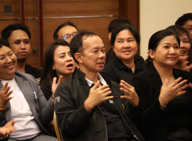 โครงการพัฒนาศักยภาพทีมงานเพื่อเสริมสร้างการบริหารและพัฒนาทรัพยากรบุคคลอย่างมีประสิทธิภาพ ... พารามิเตอร์รูปภาพ 8