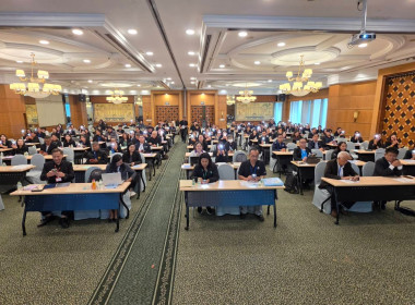 บรรยาย ... พารามิเตอร์รูปภาพ 4