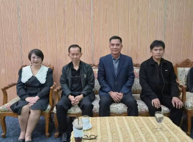 ประชุมตามโครงการฝึกอบรม ... พารามิเตอร์รูปภาพ 5