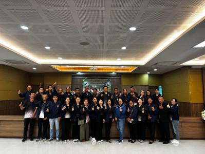 บรรยายให้ความรู้ในหัวข้อ ... พารามิเตอร์รูปภาพ 1