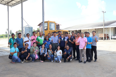 บรรยายการใช้และการบำรุงรักษารถยนต์และเครื่องจักรกล" ณ ... พารามิเตอร์รูปภาพ 1
