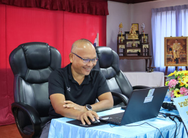 บรรยายการใช้และการบำรุงรักษารถยนต์และเครื่องจักรกล" ณ ... พารามิเตอร์รูปภาพ 3