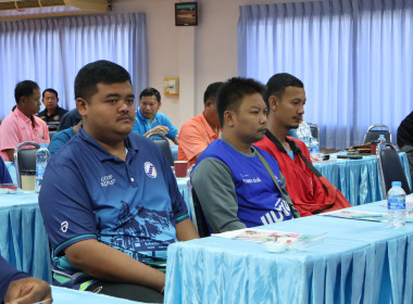 บรรยายการใช้และการบำรุงรักษารถยนต์และเครื่องจักรกล" ณ ... พารามิเตอร์รูปภาพ 8