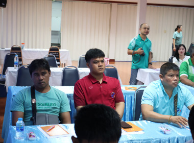 บรรยายการใช้และการบำรุงรักษารถยนต์และเครื่องจักรกล" ณ ... พารามิเตอร์รูปภาพ 9