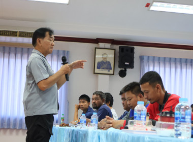 บรรยายการใช้และการบำรุงรักษารถยนต์และเครื่องจักรกล" ณ ... พารามิเตอร์รูปภาพ 16