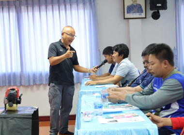 บรรยายการใช้และการบำรุงรักษารถยนต์และเครื่องจักรกล" ณ ... พารามิเตอร์รูปภาพ 14