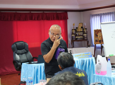 บรรยายการใช้และการบำรุงรักษารถยนต์และเครื่องจักรกล" ณ ... พารามิเตอร์รูปภาพ 13