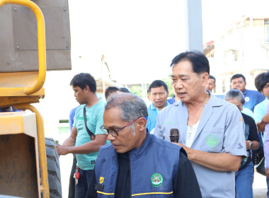 บรรยายการใช้และการบำรุงรักษารถยนต์และเครื่องจักรกล" ณ ... พารามิเตอร์รูปภาพ 24