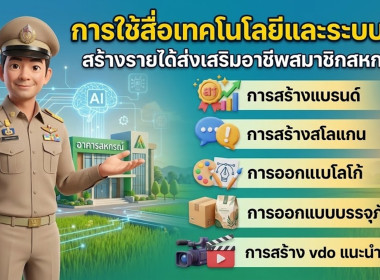 บรรยายพิเศษ "การบริหารจัดการหนี้ ... พารามิเตอร์รูปภาพ 13